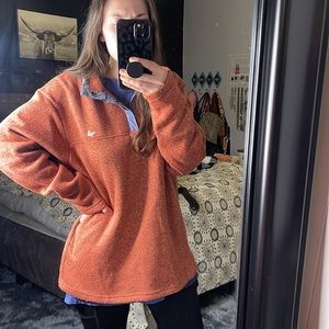 Southern Marsh | Pullover